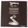 Картинка  Виниловые пластинки  Whitesnake – Ready An' Willing / П93 00717-8 / M (С хранения) в  Vinyl Play магазин LP и CD   06620 1 