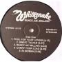 Картинка  Виниловые пластинки  Whitesnake – Ready An' Willing / П93 00717-8 / M (С хранения) в  Vinyl Play магазин LP и CD   06620 2 