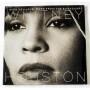  Виниловые пластинки  Whitney Houston – I Wish You Love: More From The Bodyguard / 88985483611 / Sealed в Vinyl Play магазин LP и CD  08927 