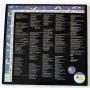 Картинка  Виниловые пластинки  Wings – Venus And Mars / EPS-80236 в  Vinyl Play магазин LP и CD   07686 3 