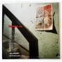 Картинка  Виниловые пластинки  Wishbone Ash – Classic Ash / VIM-20001 в  Vinyl Play магазин LP и CD   08561 1 