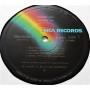 Vinyl records  Wishbone Ash – Classic Ash / VIM-20001 picture in  Vinyl Play магазин LP и CD  08561  4 