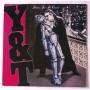  Виниловые пластинки  Y & T – Down For The Count / 395 101-1 в Vinyl Play магазин LP и CD  04737 