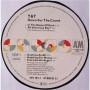 Картинка  Виниловые пластинки  Y & T – Down For The Count / 395 101-1 в  Vinyl Play магазин LP и CD   04737 2 