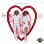 Картинка  Виниловые пластинки  Yarbrough & Peoples – Heartbeats / 6337 269 в  Vinyl Play магазин LP и CD   00442 1 