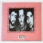 Картинка  Виниловые пластинки  Yeasayer – Erotic Reruns / YR001-LP / Sealed в  Vinyl Play магазин LP и CD   09489 1 
