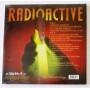 Картинка  Виниловые пластинки  Yelawolf – Radioactive / LTD / B0028913-01 / Sealed в  Vinyl Play магазин LP и CD   09477 1 