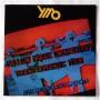 Картинка  Виниловые пластинки  Yellow Magic Orchestra – X-Multiplies / ALR-28004 в  Vinyl Play магазин LP и CD   07252 2 