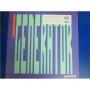 Картинка  Виниловые пластинки  Yes – Big Generator / 7 90522-1 в  Vinyl Play магазин LP и CD   01790 1 