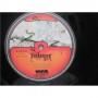 Картинка  Виниловые пластинки  Yes – Relayer / P-6527A в  Vinyl Play магазин LP и CD   03439 5 