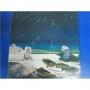  Vinyl records  Yes – Tales From Topographic Oceans / SD 2-908 picture in  Vinyl Play магазин LP и CD  01480  1 