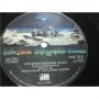 Картинка  Виниловые пластинки  Yes – Tales From Topographic Oceans / SD 2-908 в  Vinyl Play магазин LP и CD   01480 5 