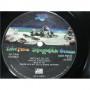 Картинка  Виниловые пластинки  Yes – Tales From Topographic Oceans / SD 2-908 в  Vinyl Play магазин LP и CD   01480 7 
