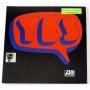  Виниловые пластинки  Yes – Yes / LTD / RCV1 8243 / Sealed в Vinyl Play магазин LP и CD  09320 