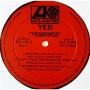  Vinyl records  Yes – Yessongs / SD 3-100 picture in  Vinyl Play магазин LP и CD  09290  5 