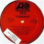 Картинка  Виниловые пластинки  Yes – Yessongs / SD 3-100 в  Vinyl Play магазин LP и CD   09290 7 