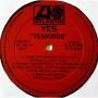  Vinyl records  Yes – Yessongs / SD 3-100 picture in  Vinyl Play магазин LP и CD  09290  8 