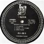 Картинка  Виниловые пластинки  Yoninbayashi – Ishoku-Sokuhatsu / AX-8801 в  Vinyl Play магазин LP и CD   09062 4 