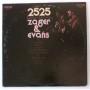  Виниловые пластинки  Zager & Evans – 2525 (Exordium & Terminus) / LSP-4214 в Vinyl Play магазин LP и CD  04719 