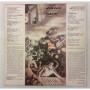 Картинка  Виниловые пластинки  Zodiac – Music In The Universe / C60 — 18365-6 в  Vinyl Play магазин LP и CD   04651 1 