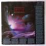 Картинка  Виниловые пластинки  ZZ Top – Afterburner / 8 56 338 в  Vinyl Play магазин LP и CD   04323 1 