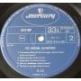 Картинка  Виниловые пластинки  10cc – The Original Soundtrack / 6310 500 в  Vinyl Play магазин LP и CD   10265 5 