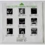  Vinyl records  10cc – The Original Soundtrack / PRICE 48 picture in  Vinyl Play магазин LP и CD  10382  4 