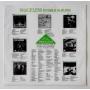  Vinyl records  10cc – The Original Soundtrack / PRICE 48 picture in  Vinyl Play магазин LP и CD  10382  1 