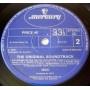  Vinyl records  10cc – The Original Soundtrack / PRICE 48 picture in  Vinyl Play магазин LP и CD  10382  5 
