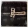  Виниловые пластинки  3 Doors Down – The Better Life / B0025996-01 / Sealed в Vinyl Play магазин LP и CD  10035 