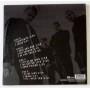 Картинка  Виниловые пластинки  3 Doors Down – The Better Life / B0025996-01 / Sealed в  Vinyl Play магазин LP и CD   10035 1 