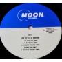  Vinyl records  44Magnum – Live Act II / MOON-38001~2 picture in  Vinyl Play магазин LP и CD  09855  10 