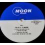  Vinyl records  44Magnum – Live Act II / MOON-38001~2 picture in  Vinyl Play магазин LP и CD  09855  9 