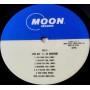  Vinyl records  44Magnum – Live Act II / MOON-38001~2 picture in  Vinyl Play магазин LP и CD  09855  8 