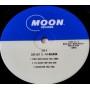 Картинка  Виниловые пластинки  44Magnum – Live Act II / MOON-38001~2 в  Vinyl Play магазин LP и CD   09855 3 