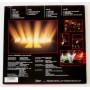  Vinyl records  44Magnum – Live Act II / MOON-38001~2 picture in  Vinyl Play магазин LP и CD  09855  1 