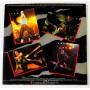 Картинка  Виниловые пластинки  5X – Live X / 80151 в  Vinyl Play магазин LP и CD   09801 1 