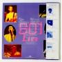 Картинка  Виниловые пластинки  801 – 801 Live / MPF 1101 в  Vinyl Play магазин LP и CD   10402 1 