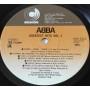 Картинка  Виниловые пластинки  ABBA – Greatest Hits Vol. 2 / DSP-5113 в  Vinyl Play магазин LP и CD   09688 3 