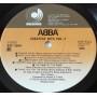 Картинка  Виниловые пластинки  ABBA – Greatest Hits Vol. 2 / DSP-5113 в  Vinyl Play магазин LP и CD   09688 1 