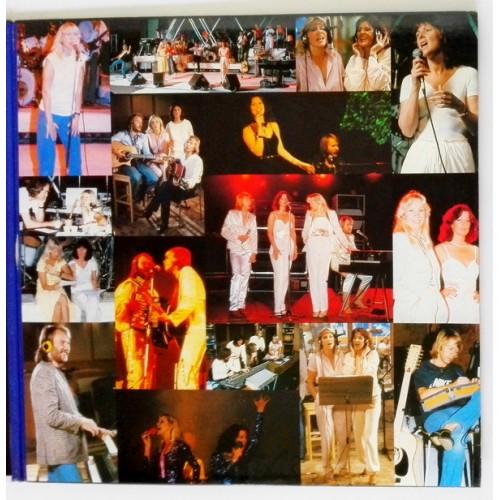  Vinyl records  ABBA – Greatest Hits Vol. 2 / DSP-5113 picture in  Vinyl Play магазин LP и CD  09688  6 
