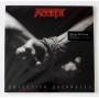  Виниловые пластинки  Accept – Objection Overruled / MOVLP2451 / Sealed в Vinyl Play магазин LP и CD  09823 