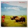  Vinyl records  Adrian Belew – Lone Rhino / IL 9751 in Vinyl Play магазин LP и CD  10439 