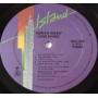 Картинка  Виниловые пластинки  Adrian Belew – Lone Rhino / IL 9751 в  Vinyl Play магазин LP и CD   10439 2 
