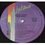 Картинка  Виниловые пластинки  Adrian Belew – Lone Rhino / IL 9751 в  Vinyl Play магазин LP и CD   10439 1 