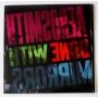  Vinyl records  Aerosmith – Done With Mirrors / GHS 24091 in Vinyl Play магазин LP и CD  10256 