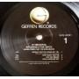  Vinyl records  Aerosmith – Done With Mirrors / GHS 24091 picture in  Vinyl Play магазин LP и CD  10256  2 