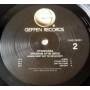  Vinyl records  Aerosmith – Done With Mirrors / GHS 24091 picture in  Vinyl Play магазин LP и CD  10256  1 