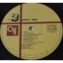 Картинка  Виниловые пластинки  Airto Moreira – Free / LAX 3181 в  Vinyl Play магазин LP и CD   10105 5 
