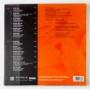 Картинка  Виниловые пластинки  Alexia – Fan Club / M22.01 / Sealed в  Vinyl Play магазин LP и CD   10553 1 
